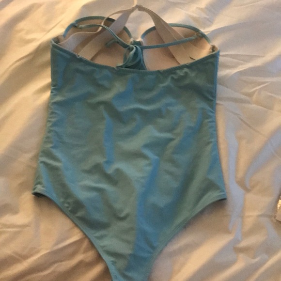 Beach Riot one piece - Picture 4 of 4